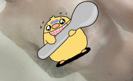 funeralsenpai 完璧なポルノスター ギャラリー