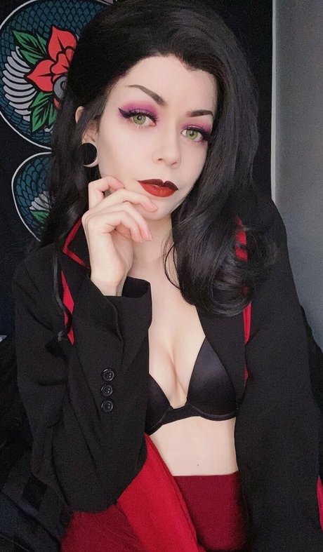 funeralsenpai セクシー女優 アーカイブ