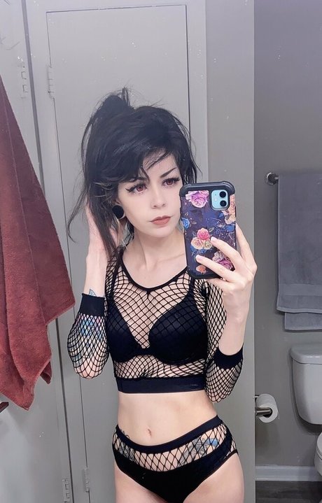 funeralsenpai アダルトスター アーカイブ