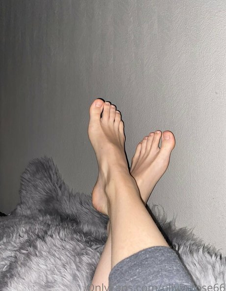 ブルネットの猫OnlyFans ホットセックス ギャラリー