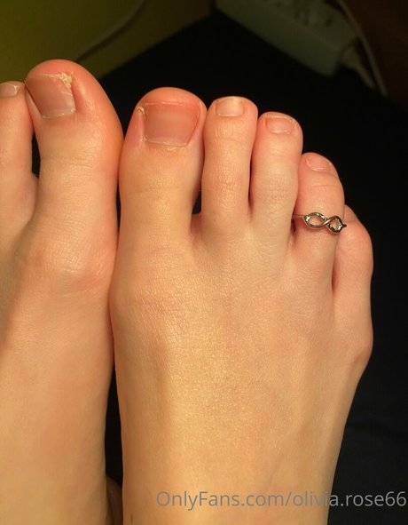 olivia rose66 かわいいスター 写真