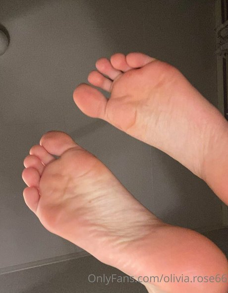 olivia rose66 アダルトスター アーカイブ