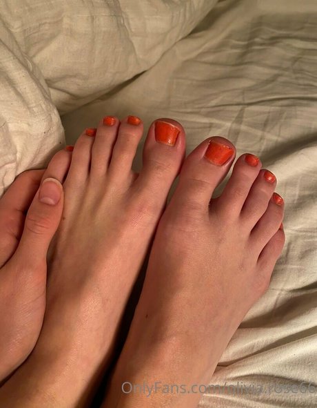 olivia rose66 ポルノスター アーカイブ