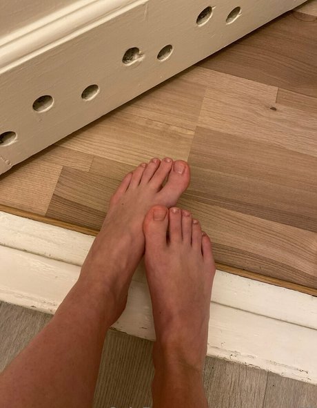 olivia rose66 ヌードモデル 画像