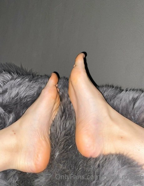 olivia rose66 ヌードモデル 画像