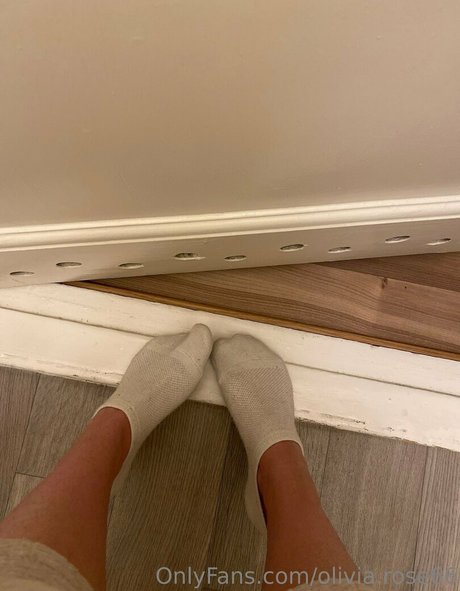 olivia rose66 ポルノモデル 写真