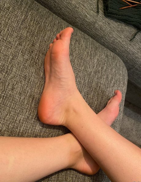 olivia rose66 セクシーモデル 写真