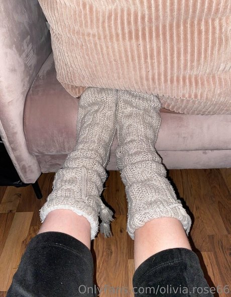 olivia rose66 美しいモデル 写真