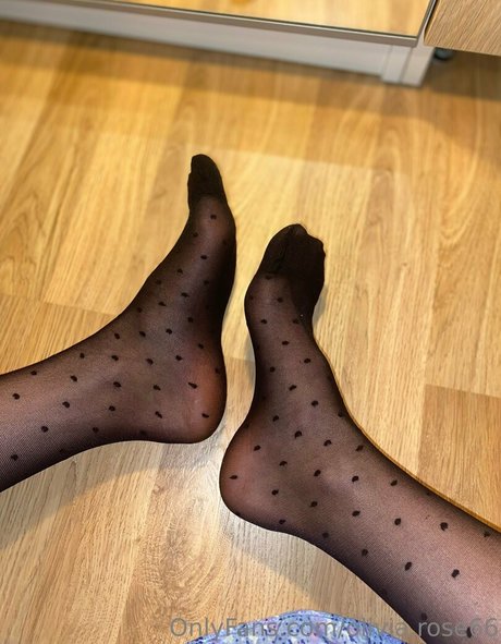 olivia rose66 かわいいポルノスター ギャラリー