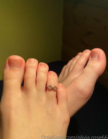 olivia rose66 ポルノモデル 画像