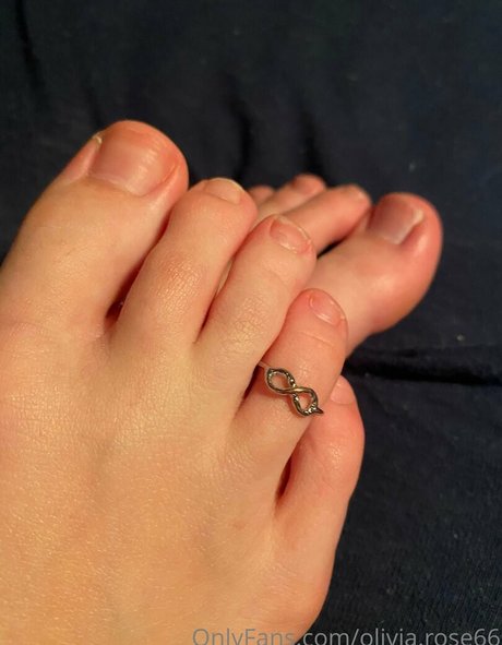 olivia rose66 エロティックモデル 写真