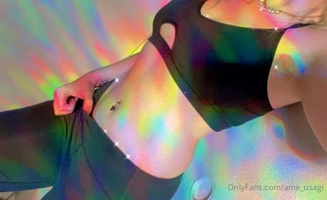 OnlyFansの交換 ホットポルノ 写真