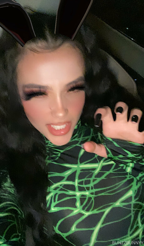 freedaisydeville エロティックなモデル 写真