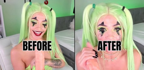 巨乳のオンリーファンズ アート裸 ギャラリー