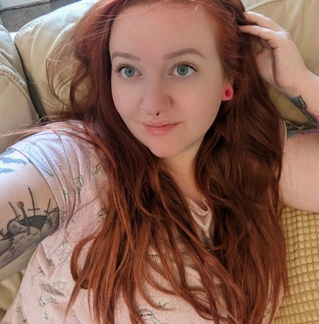 ゲイの乳首OnlyFans 無料エロ 写真