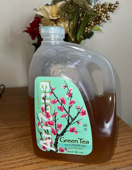 巨乳のオンリーファンズ アートxxx 写真