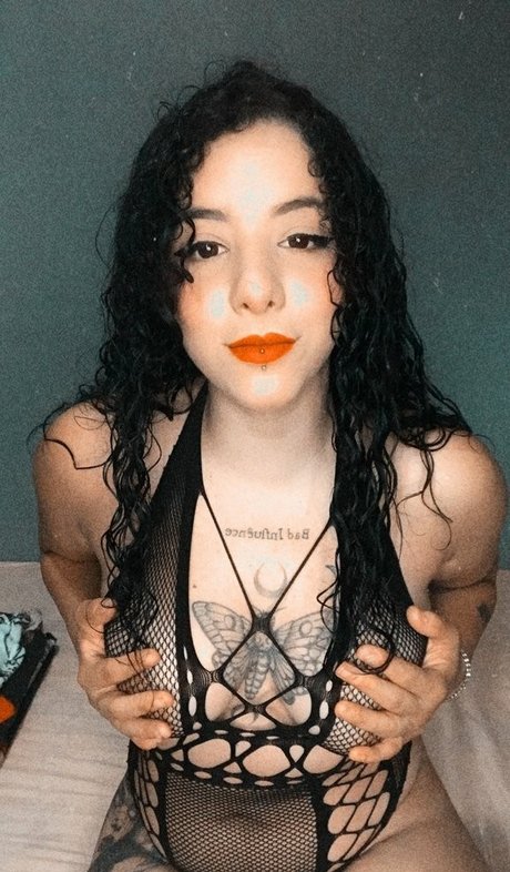 金髪クーガーオンリーファンズ セクシーxxx 写真