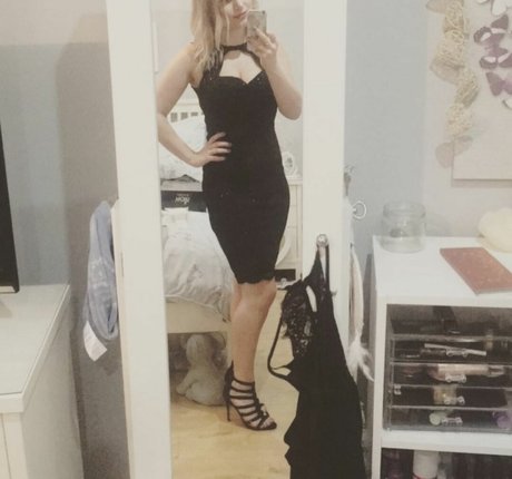 年配の熟女オンリーファンズ 無料エロ 写真