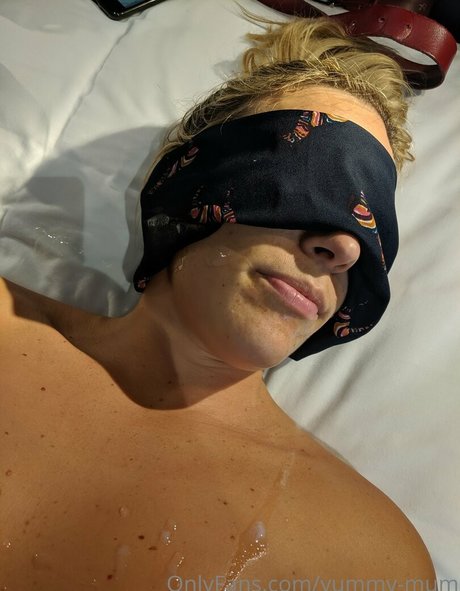 BBW妻オンリーファンズ ホットxxx ギャラリー