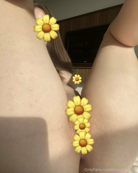 巨乳アナルOnlyFans 無料エロ 画像