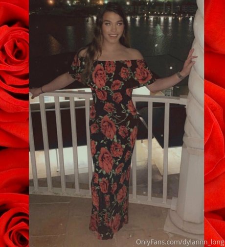 ブルネットの猫OnlyFans 素敵 写真