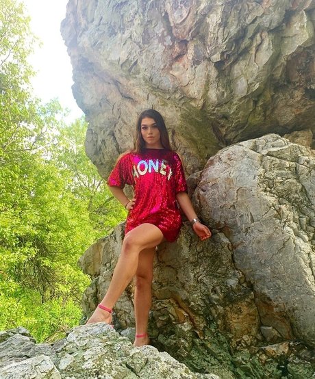 大学生カップルのオンリーファンズ ヌード ギャラリー