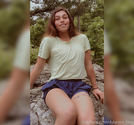 熟女の足オンリーファンズ 素敵 ギャラリー