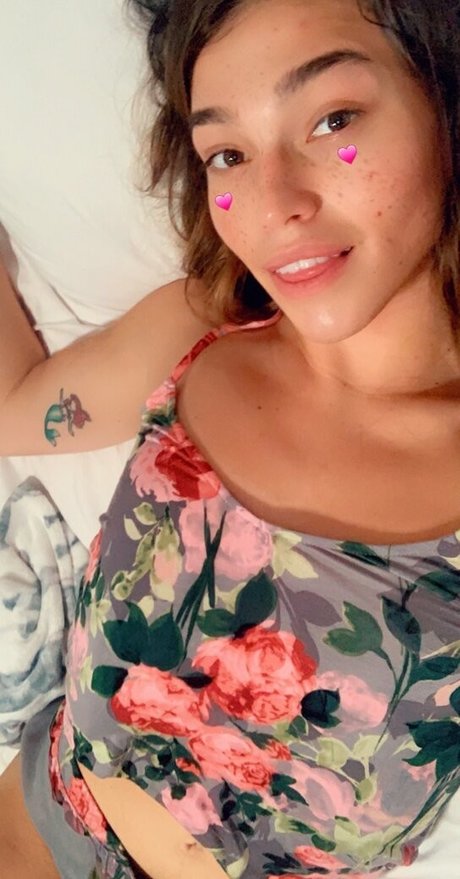 赤毛の太めOnlyFans エロ アーカイブ