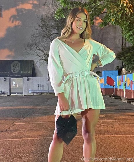 巨乳義母OnlyFans 無料アダルト アーカイブ