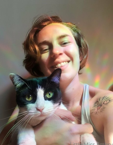 OnlyFansの交換 無料セックス 画像