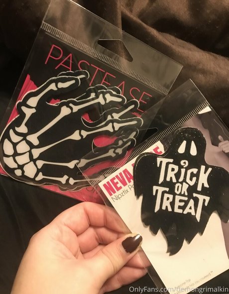 ストリップヌードOnlyFans アダルト無料 ギャラリー