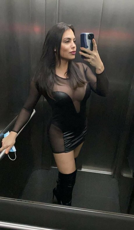 厚いアナルOnlyFans トップ 写真