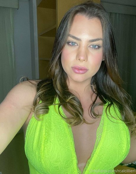 不明なファン ホットxxx 写真