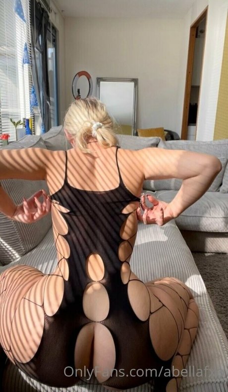 アラブのフェラチオOnlyFans 無料xxx 写真