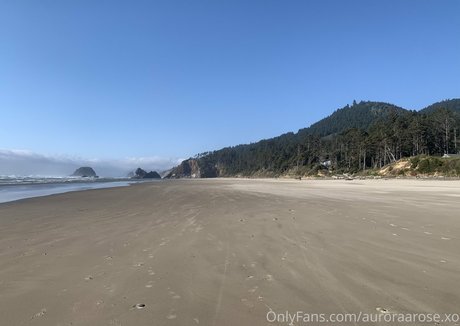 auroraarose xo 無料モデル 写真