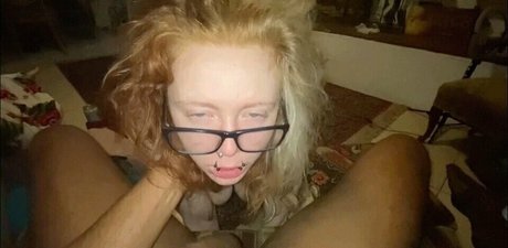 thefoxxydoll free ヌードモデル 画像