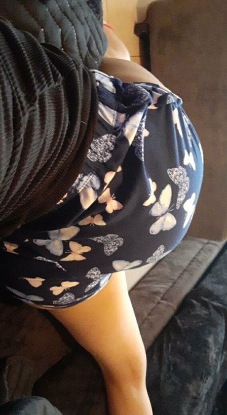 セクシーなドレスOnlyFans 無料ヌード 写真