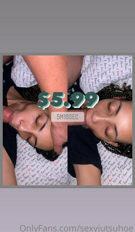 縛られたOnlyFans 無料裸 画像