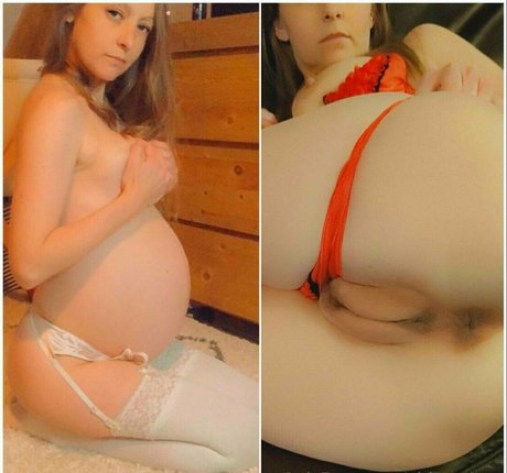 abbypaigey エロティックモデル 写真