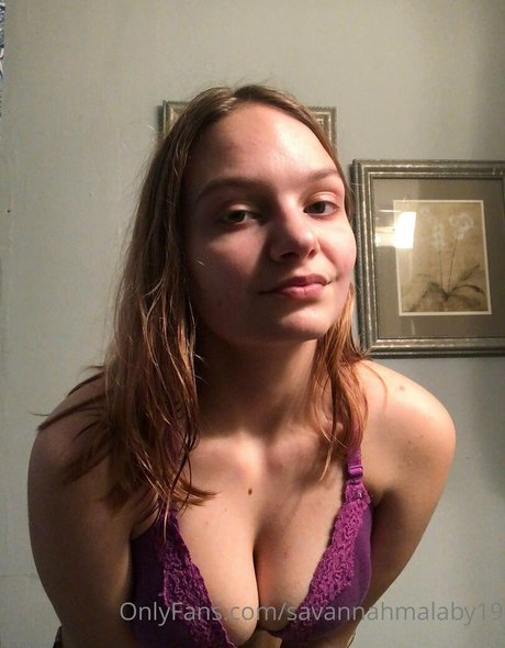 DP オンリーファン ホットセックス 写真