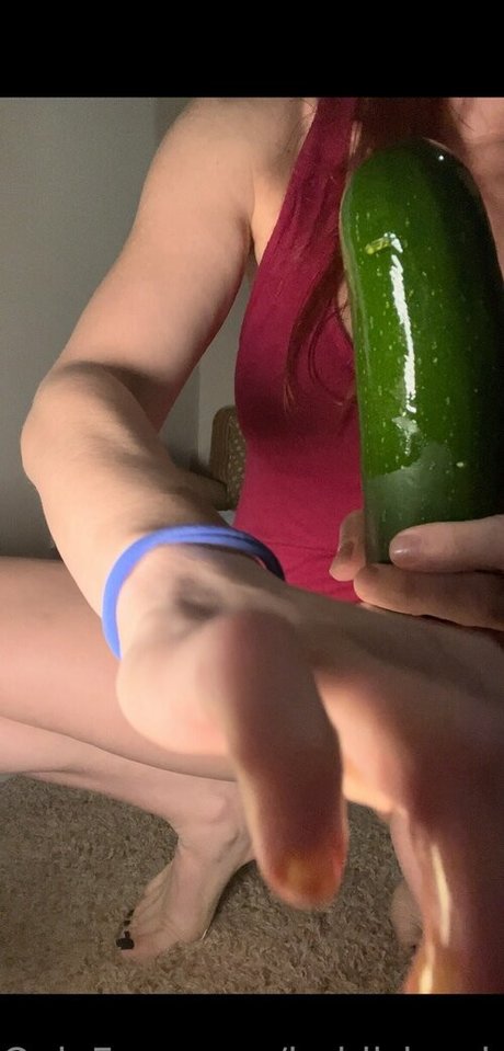 ポニーテールオンリーファンズ セクシーxxx 画像