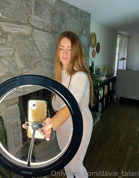 アマチュア寝取られオンリーファンズ ポルノグラフィック 写真