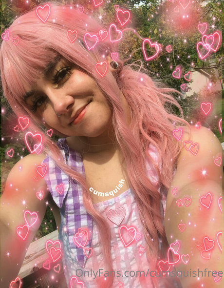 大学生のオンリーファンズ 美しい裸 写真