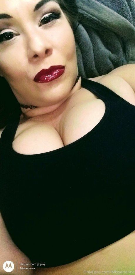 巨尻オンリーファン アダルト 画像