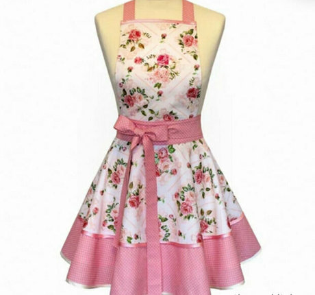 penthousekitchen エロティックなモデル 画像