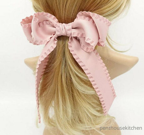 penthousekitchen セクシー女優 ギャラリー