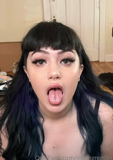 赤毛の太めOnlyFans 無料 写真