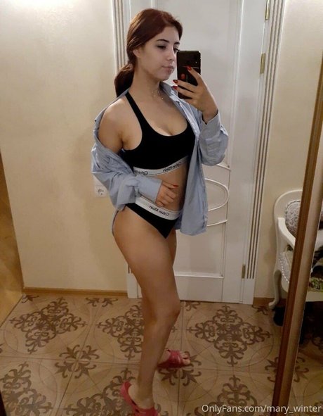 ゲイランジェリーOnlyFans 美しいxxx 画像