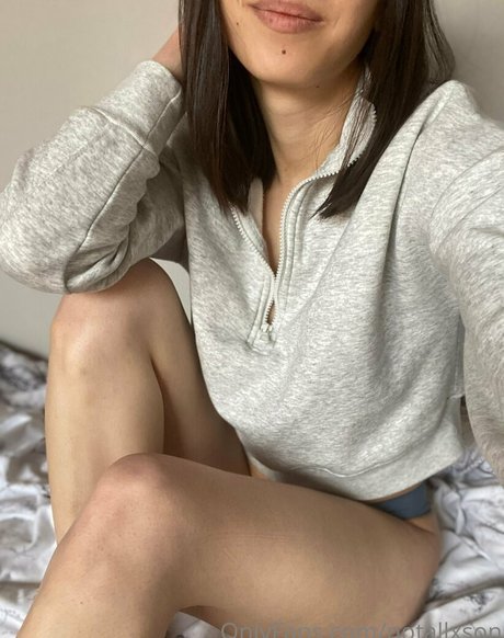 notallxson ポルノスター アート ギャラリー