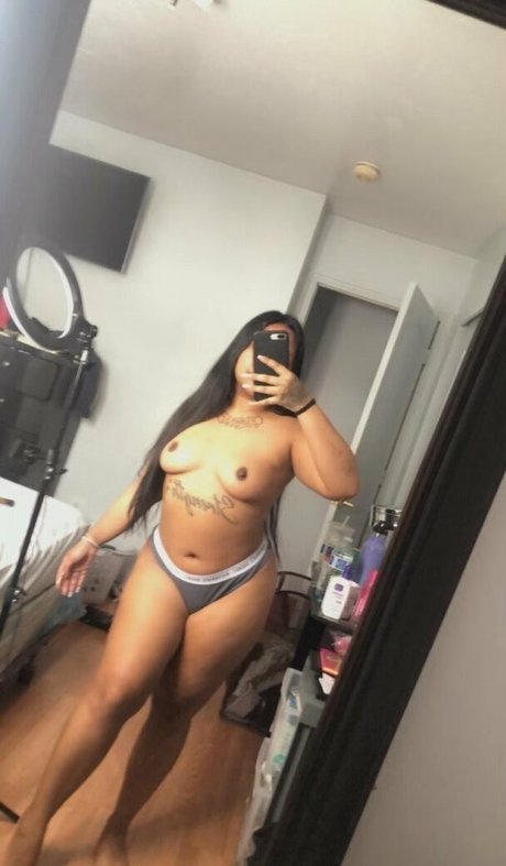 巨乳ティーンオンリーファンズ 美しい ギャラリー